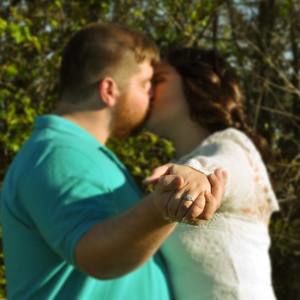 Meet your Posher, Jacob